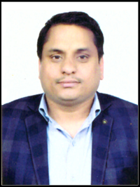 RCS Haryana