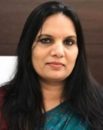 Sh. Rajeev Ranjan, IAS